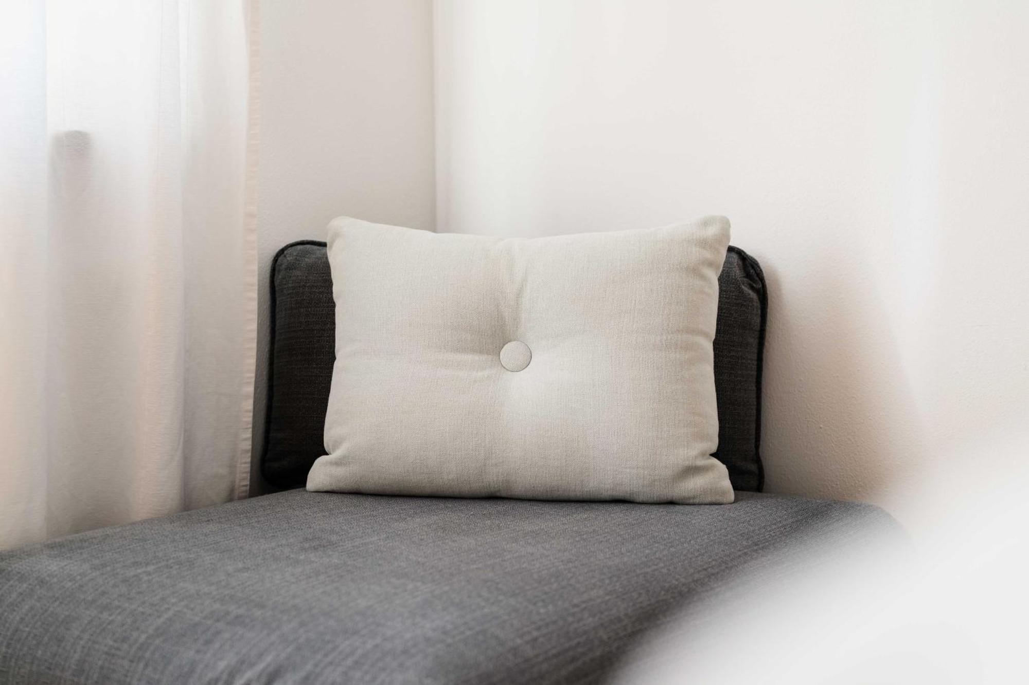 ברסאנונה Residence Isarcus חדר תמונה